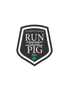 SJV Run for the Pig