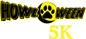 Bolingbrook Howl-O-Ween 5K