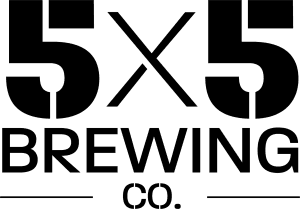 5x5 Freedom Beer Mile