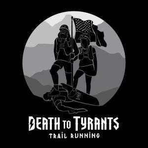 Roanoke Ladies Track Thursdays - outdoor speed, endurance, and strength classes (6 sessions)