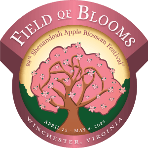 Apple Blossom Valley Health 10K and Shenandoah Valley Orthodontics Kids' Bloomin' Mile