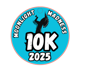 Moonlight Madness 10k