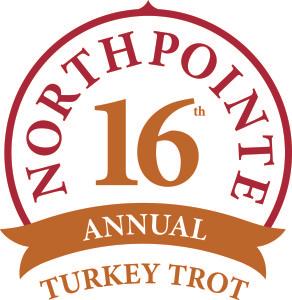 2024 NorthPointe Wellness Turkey Trot