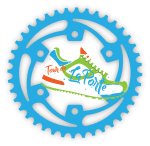 Tour de La Porte 2024