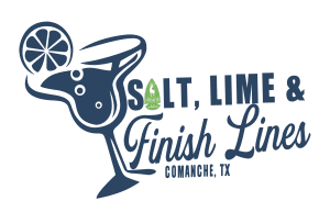 Salt, Lime, & Finish Lines 5K
