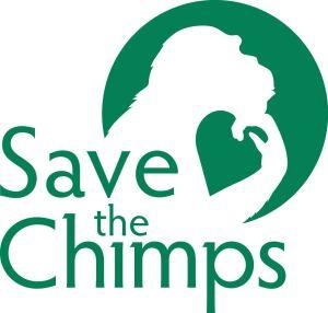 10th Annual Chimpathon 5K & 10K