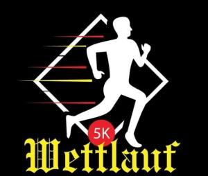 Wettlauf 5K