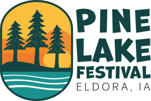 Pine Lake Festival 5K Run/Walk & Kid's Fun Run