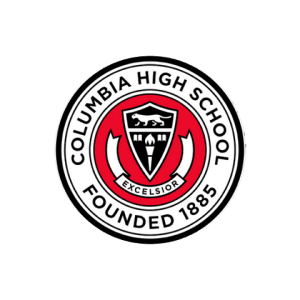 4th of July Run Through Maplewood