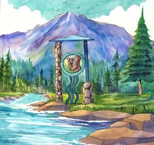 Harvest Fest 5K & 1M