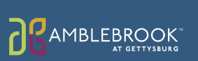 Amblebrook 5k Race and Fun Walk