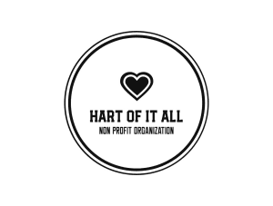 3rd Annual Tinsel Trot