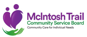 MTCSB Donut Dash 5k