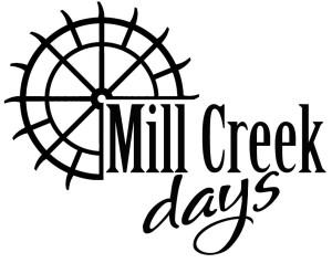 Mill Creek Days 5k/10k, presented by Comstock Park Body Shop