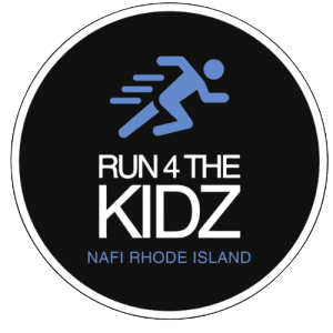 NAFI Run 4 The Kidz