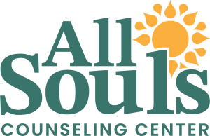 Mental Health Matters: Walk/Run for Awareness