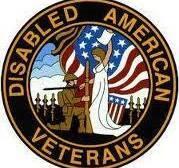 DAV Paris Chapter 39 - 100 Meter Mosey