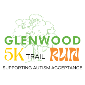 Glenwood Trail Run