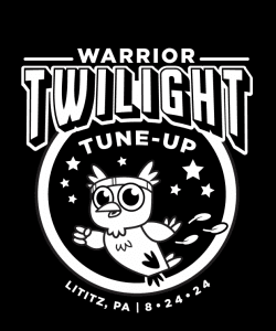 Warrior Twilight Tune Up Invitational
