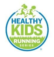 Healthy Kids Running Series Fall 2024 - Shorewood, IL