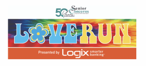 Logix Love Run Westlake