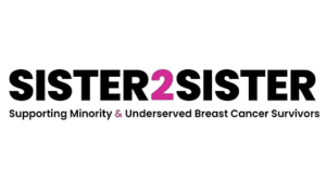 20th Annual Virtual & In-Person Breast Cancer Run/Walk 4Life