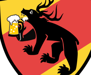 Beer Mile @ Infinite Ale Works