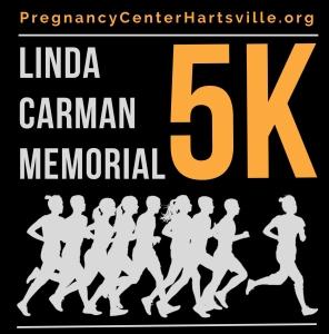 Linda Carman Memorial 5K