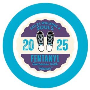 Soles Walking 4 Souls