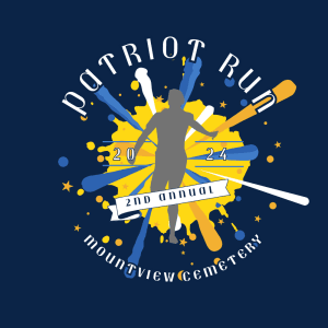 Patriot Run
