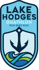 Lake Hodges Off-Road Duathlon