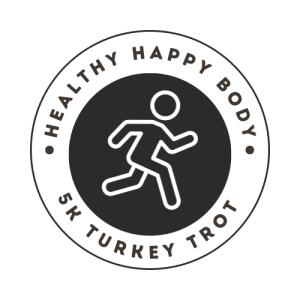 5k Turkey Trot Family Tradition 2025