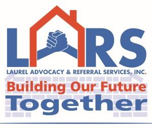 21st Annual LARS Race Against Hunger & Homelessness