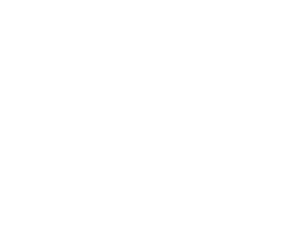 CITY Sprint 5k
