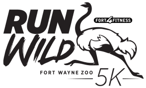 Run Wild 5K