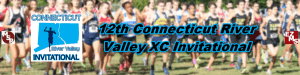 Connecticut River Valley Invitational