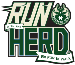 2025 Run with the Herd 5K/1K