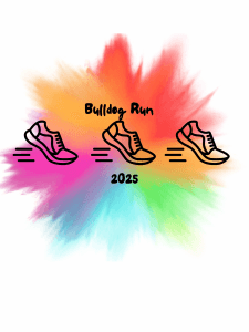 Bulldog Run