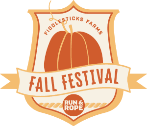 2025 Fall Festival 5k
