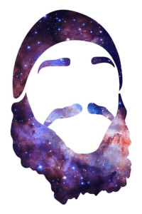 Blake R. Kovilaritch 5K Memorial Run/Walk