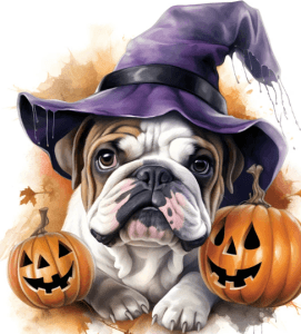 Nightmare in Artesia 5k