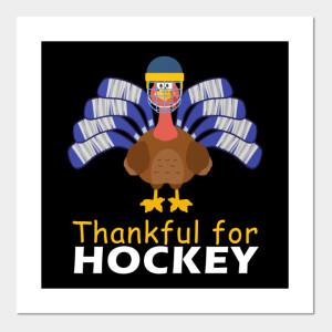 2024 Gaylord Turkey Trot