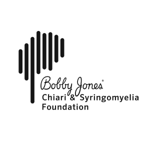 2025 Vero Beach, FL unite4answers 5k Run/Walk and 1 Mile Walk