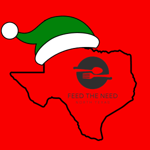 Santa's Helpers 5K & 1 Mile Fun Run