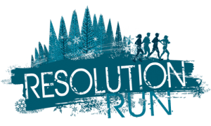 Resolution Run