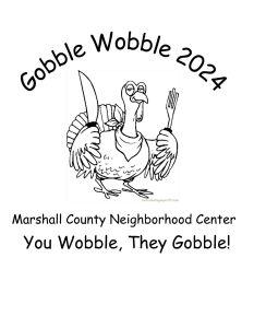 Gobble Wobble 5K and 10K