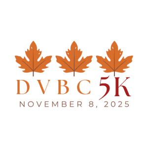 DVBC Fall 5K