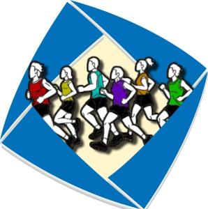 DECA Dash 5K Run/Walk