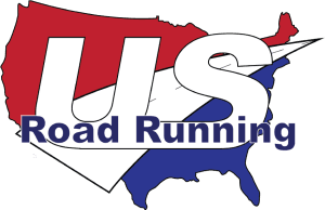 Medal Madness 5K, 10K, & 13.1M, Gadsden, AL (27)