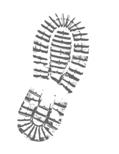 Boots On The Ground Charity Fun Walk-Run 5K or10k